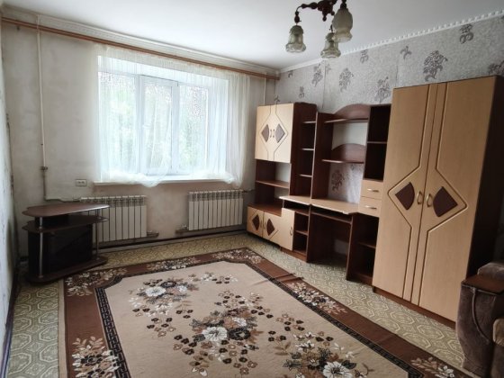 Здам 1к в цегл.буд.біля річки, Сірка2 Сумы