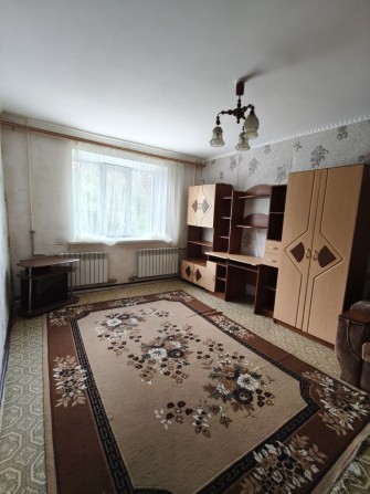 Здам 1к в цегл.буд.біля річки, Сірка2 - фото 1