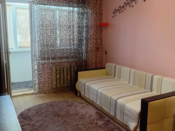 Сдам однокімнатну квартиру в Шуменському районі Херсон