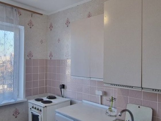 Оренда двокімнатної квартири на Таврійському . Херсон