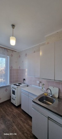Оренда двокімнатної квартири на Таврійському . - фото 1
