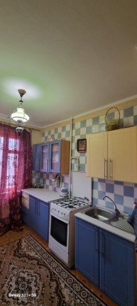 Оренда квартири на Таврійському . 200 років Херсону  . - фото 1