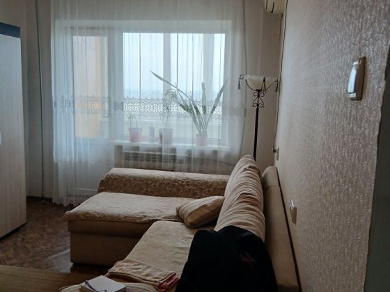 Аренда одн квартиры в центре Таврика Херсон
