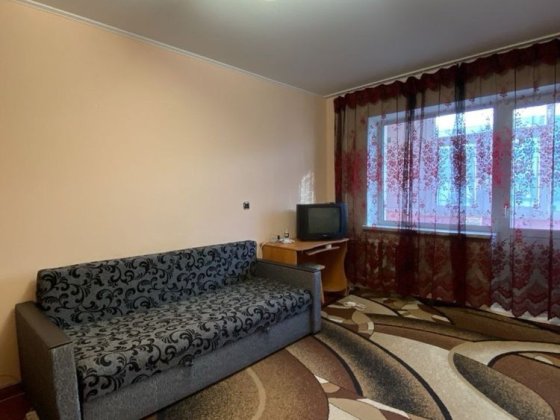 Оренда 1к.кв  на Лушпи. Район ТЦ Атріум Сумы