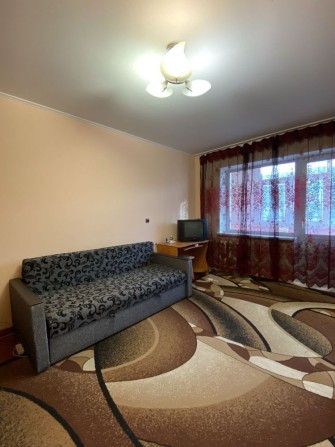 Оренда 1к.кв  на Лушпи. Район ТЦ Атріум - фото 1