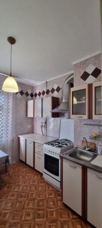 Оренда квартири на Таврійському . Ліфт працює . - фото 1