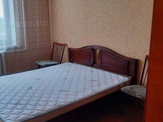 Гарна квартира на Таврійському . Херсон