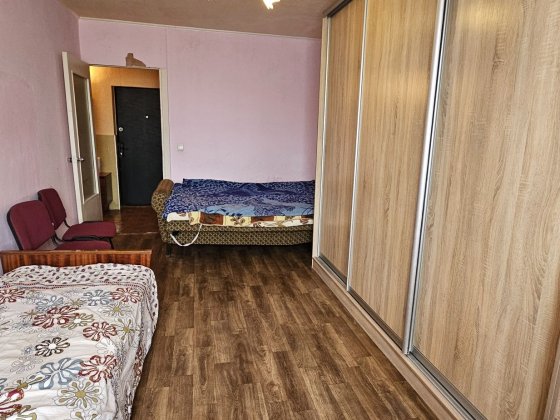 оренда квартири, м.Житомирська, Вокзальна. Вільна.