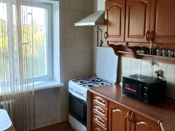 Оренда 3х кімнатноі квартири по вулиці Жукова Сумы
