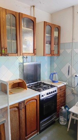 Сдам однокімнатну квартиру в Шуменському районі - фото 1