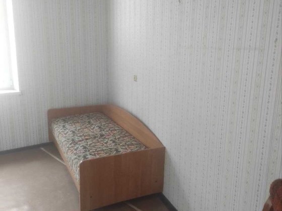 Здам 1 км квартиру Сумы