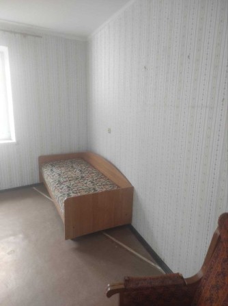 Здам 1 км квартиру - фото 1