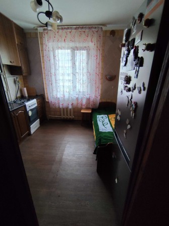 Здам в оренду 1-кімн. квартиру на Таврійському м/р-ні - фото 1