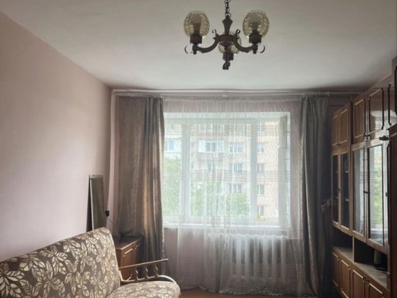 Здам 1-кімн чешку  вул. Героїв  Майдану  Вільна 1 жовтня ! Черновцы
