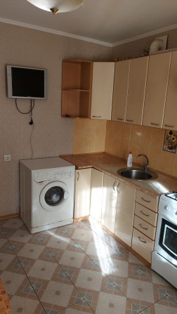 здам однокімнатні квартиру - фото 1