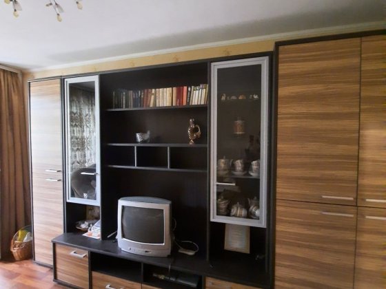 Здам двокімнатну квартиру Сумы