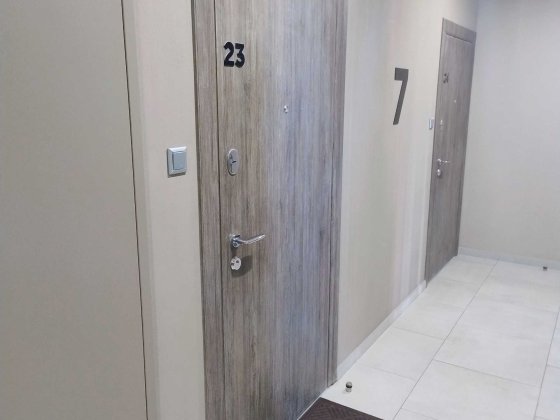 1 кі-на/47 Республика Власник 1-сдача