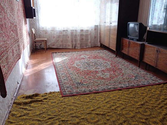 Хіммістечко,поруч з Харківською , р-н магазину Сонечко Сумы