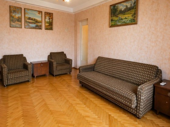 Без % Оренда 2 - кімнатної квартири вул. Героїв полку "Азов', 11 - Б, метро Оболонь