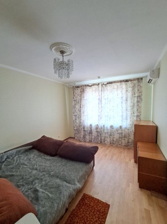 Оренда 1 кімнатної квартири на Позняках вул.Урлівська 34- А - фото 1