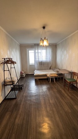 2х комнатная квартира ул.Богуна Шуменский - фото 1