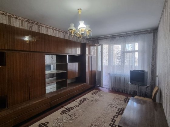 Оренда квартири на Північному. 200 років Херсону . Херсон