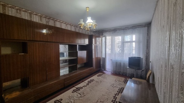 Оренда квартири на Північному. 200 років Херсону . - фото 1