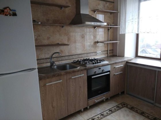 Оренда 1 кім. квартири, пр. Незалежності. Черновцы