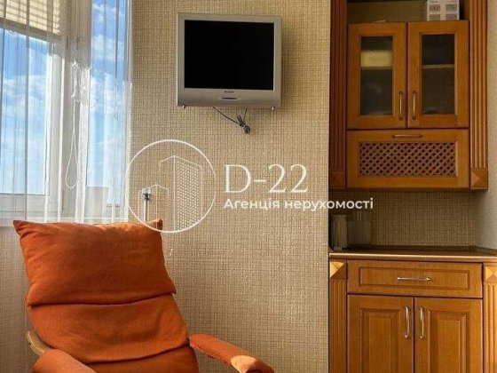 Оренда 1к квартири ЖК"Оазис" Оболонь.Мінська