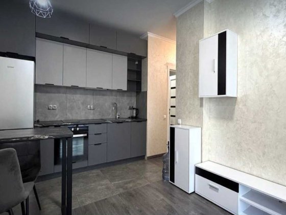 Без комісії! Оренда 1к квартири 41 м² в ЖК "Файна Таун"
