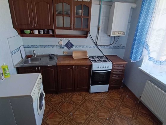 Сдам квартиру в оренду Сумы