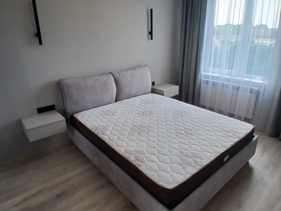 Оренла 1,5 кімнатна  новобудова / центр  міста