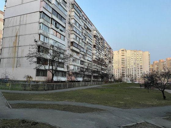 Сдам в аренду 3к квартиру