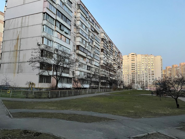 Сдам в аренду 3к квартиру - фото 1