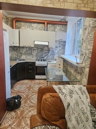 Здається 3 кімнатна квартира - фото 1