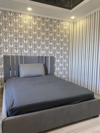Терміново здаєтсься 1.5 кім кВ. Боздош парк - фото 1