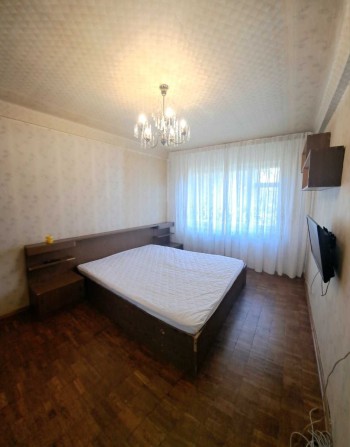 Оренда 2к квартири,  м етро Дарниця. Воскресенський пр.4, - фото 1