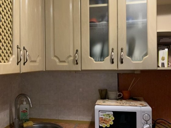 Здам 1 квартиру на першому поверсі. Сумы