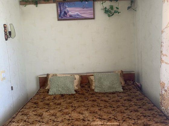 Здам 2 квартиру в центрі Сумы