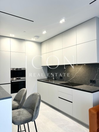 Оренда квартири 68м² на Печерську | TARYAN TOWERS - фото 1