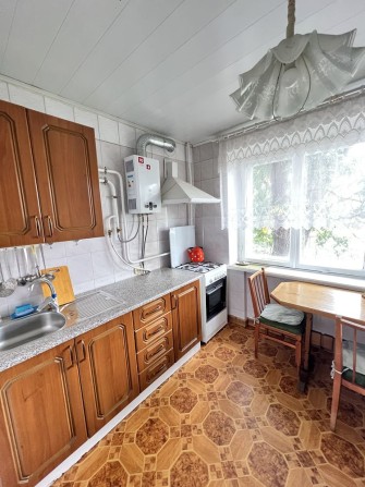ЗДАМ 2 кім.кв.  ЧЕШКА  поблизу ЦЕНТРА  13000грн. - фото 1