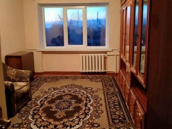 Оренда 2 к квартири по вул.Г.Кондратьєва Сумы
