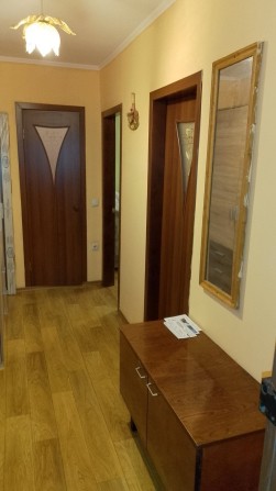 здам 1 кімнатну квартиру в новобудові на Кондратьєва - фото 1