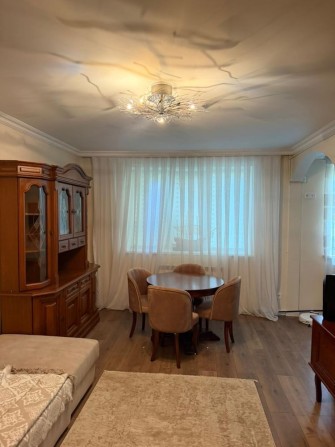 Оренда 3к квартири - фото 1