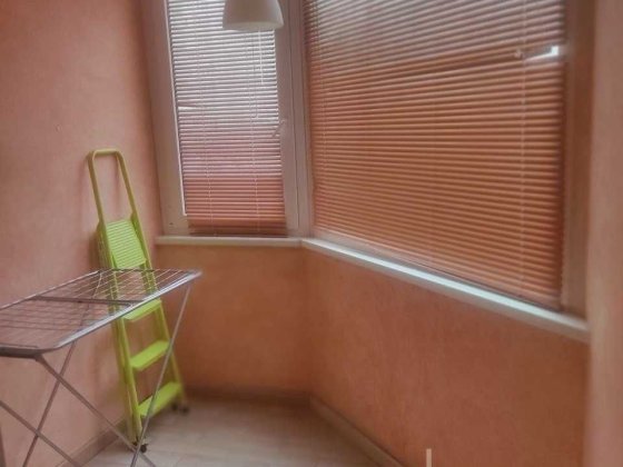 Оренда 2 кімнатної квартири Григоренка 26А метро Позняки River Mall