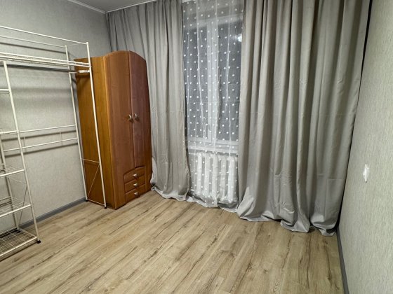 Здається квартира на Подолі
