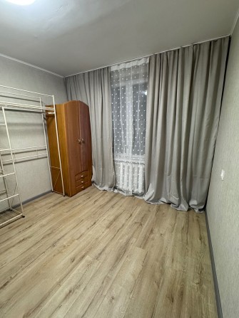 Здається квартира на Подолі - фото 1