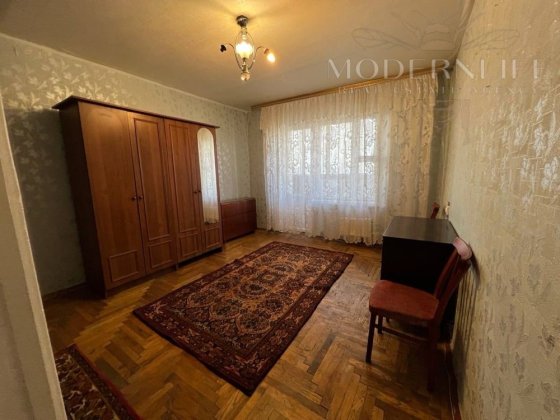 Оренда 1к квартири вул. Махова 1 (Жолудева)