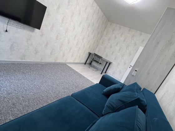 Класна 2 квартира в тихому центрі Черкассы