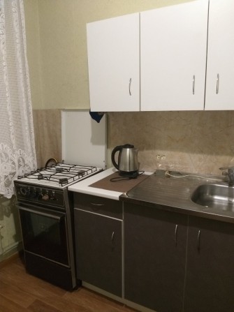 Довгострокова орендна 1 кімнатна на Лушпи - фото 1